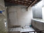 Foto do Imóvel 21