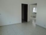 Foto do Imóvel 19