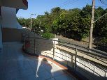 Foto do Imóvel 12