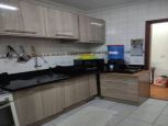 Foto do Imóvel 8