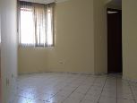 Foto do Imóvel 19