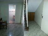 Foto do Imvel 36