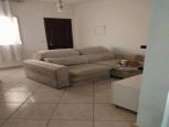 APARTAMENTO - OSASCO