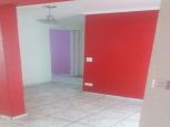 Foto do Imóvel 6