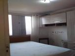 APARTAMENTO - OSASCO