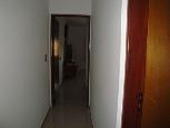 Foto do Imvel 38