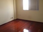 Apartamento residencial para locao, Bela Vista, Osasco.