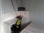 Apartamento residencial  venda, Jardim Sindona, Osasco.