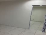 Sala Comercial em Osasco ao lado do Centro e Estao de Osasco!