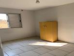 APARTAMENTO  EVNDA; 2 DORMITRIOS C/ SACADA; VELOSO OSASCO 64M;  1 VAGA; APENAS   VISTA: OPORTUNIDADE IMPERDVEL DE COMPRA, CONFIRA.