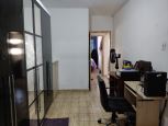 Foto do Imóvel 6