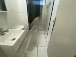 APARTAMENTO  VENDA; 2 DORMITRIOS; EM  PIRATININGA OSASCO;  ESCOLAS HOSPITAIS; AO LADO CASTELO BRANCO; VENHA CONFERIR;  R$  255.000,00