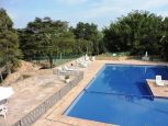 Foto do Imvel 22