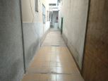 Foto do Imóvel 31