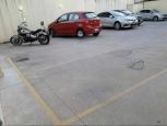 Foto do Imóvel 6