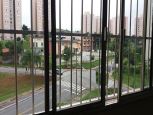 Foto do Imvel 47
