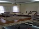 Foto do Imóvel 5