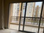 Foto do Imóvel 8