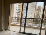 APARTAMENTO  VENDA; 2 DORMITRIOS; EM  PIRATININGA OSASCO;  ESCOLAS HOSPITAIS; AO LADO CASTELO BRANCO; VENHA CONFERIR;  R$  255.000,00