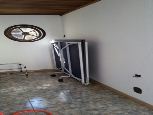 Foto do Imvel 8