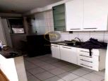 Foto do Imvel 23