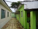 Foto do Imóvel 7