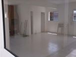 Foto do Imóvel 19
