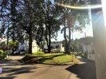 Foto do Imóvel 21