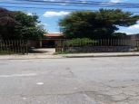 Foto do Imóvel 5