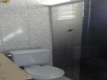 Foto do Imvel 23