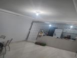 Foto do Imvel 11