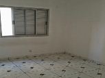 Apartamento Residencial  venda, Conceio, Osasco - AP1735.