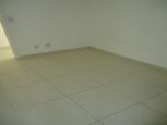 Foto do Imóvel 40