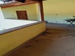 Foto do Imóvel 8