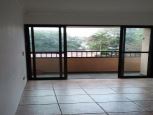 Foto do Imóvel 52