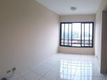 Apartamento Residencial para locao, Vila Campesina, Osasco - AP0177.