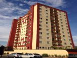 Apartamento residencial  venda, Bela Vista, Osasco.