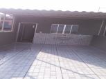 Foto Destaque