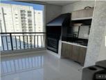 APARTAMENTO 2 QUARTOS  VENDA; CITY BUSSOCABA OSASCO; PRONTO PARA MORAR; LAZER COMPLETO; MVEIS PLANEJADOS; PROXIMIDADE ESCOLA SUPERMERCADO; CONFIRA.