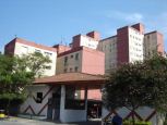 Foto do Imóvel 6