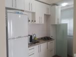 Foto do Imóvel 20