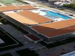 Foto do Imóvel 47