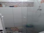 Foto do Imóvel 23