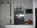 Apartamento Residencial  venda, Umuarama, Osasco - AP1795.