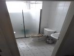 Foto do Imóvel 12