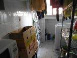 Foto do Imvel 21