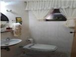 Foto do Imóvel 4