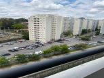 Foto do Imvel 3