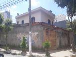 Foto do Imóvel 3