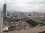 Foto do Imóvel 33